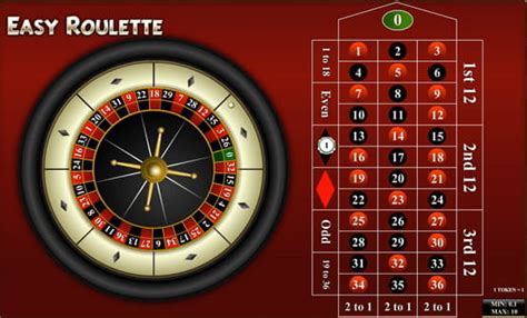 roulette online kostenlos spielen|roulette online deutschland.